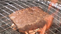 お祝いにぴったり！ブランド牛を心ゆくまで楽しめるリッチな「焼き肉膳」　香川【ほっとマルシェ】
