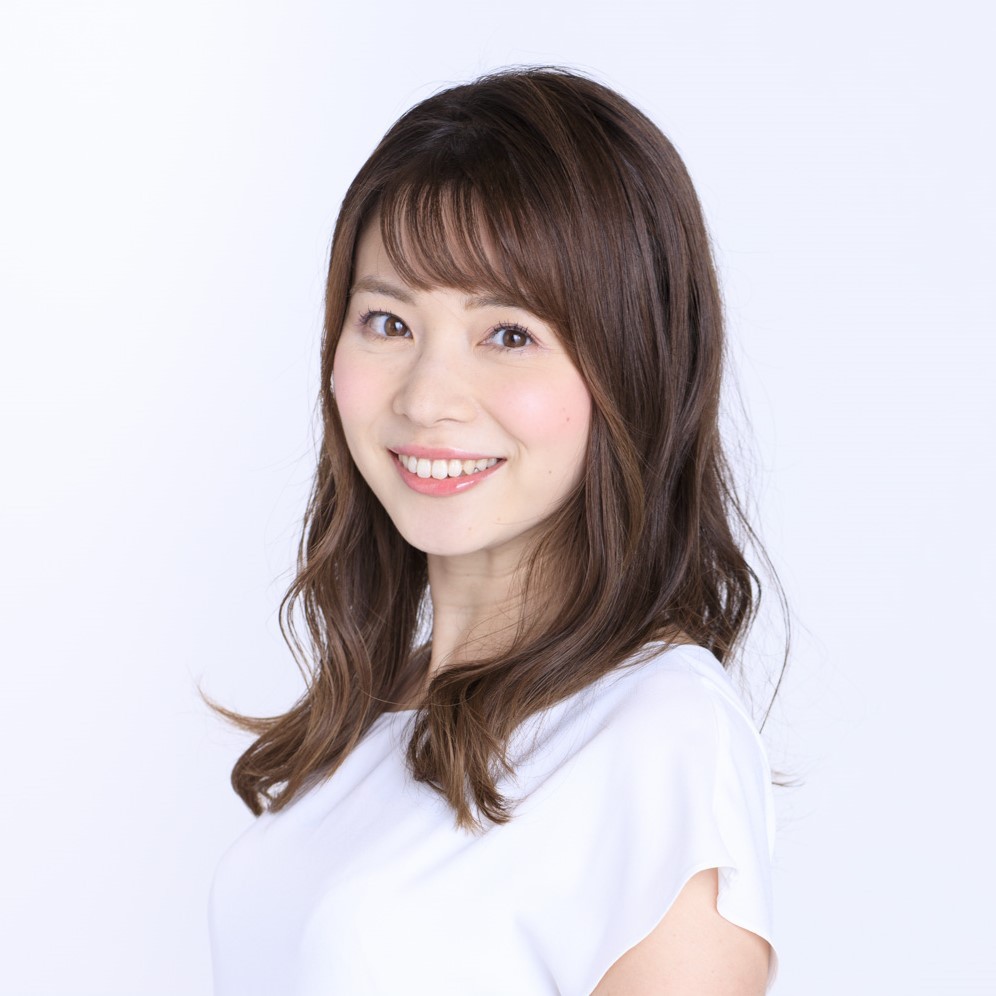 皆川 玲奈 ラジオ