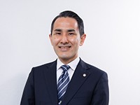小吹 隆博
