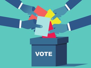 社員投票で決める管理職、2年で廃止　現場が学んだ“理想のリーダー像”