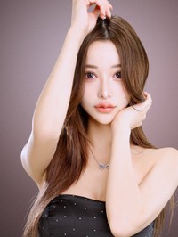 かのん