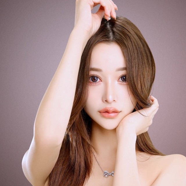 かのん
