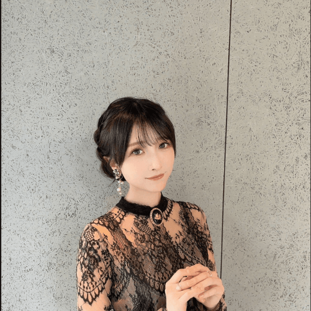 山崎エリイのX（@eriii_musicinfo）より
