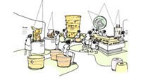 提供:岡山市