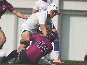 「花園」優勝の桐蔭学園や系列校、海外からも　関東大学リーグ戦の注目ルーキーたち