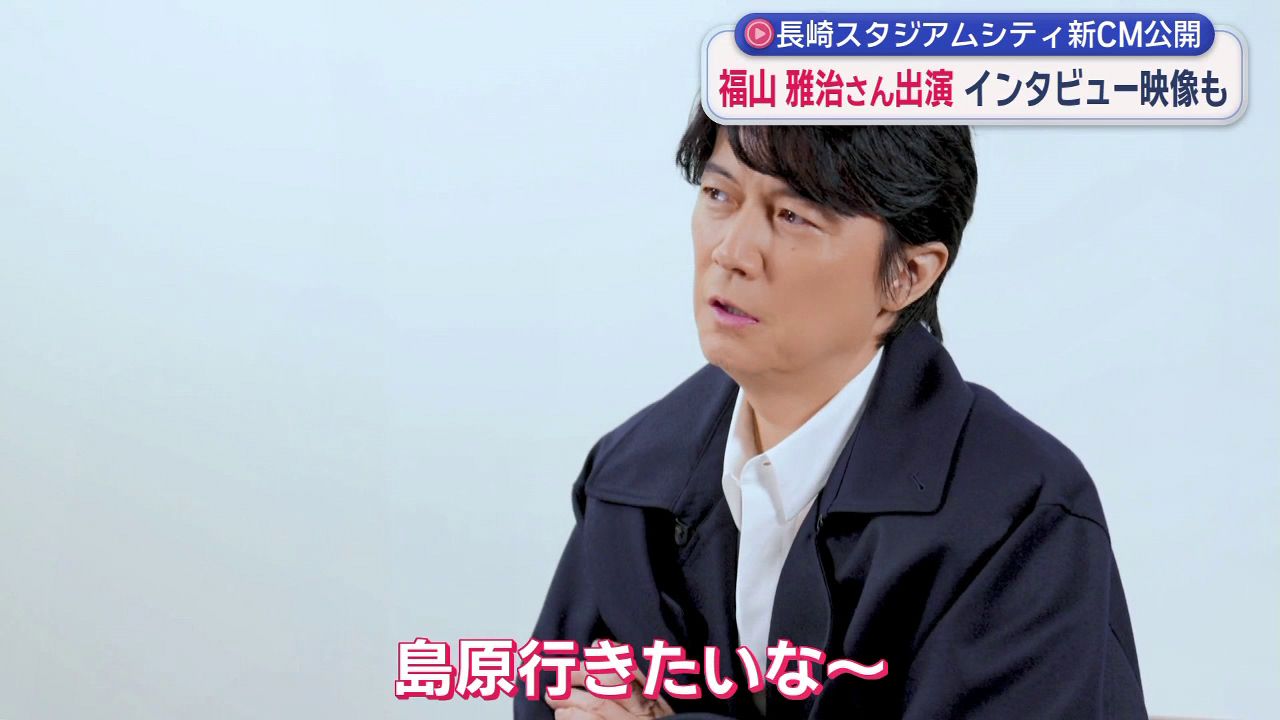 01f6bbbe6d56ea34ab4b7374b99078