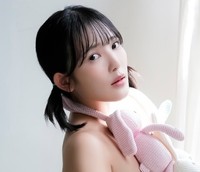 電子雑誌『sabra』第８号に登場した天木じゅん