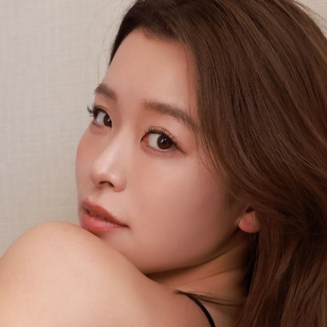 Sakura(C)光文社/週刊FLASH 写真◎中山雅文