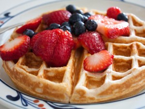 付き合って4年超。彼の方から手を繋いでくれる様になったのは、ここ1年のこと