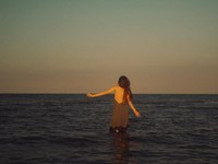 素直になり切れなかったから失恋した。後ろは振り返らず幸せな一年に