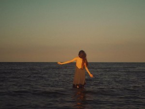 素直になり切れなかったから失恋した。後ろは振り返らず幸せな一年に