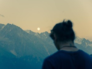 限界が来て気づいた。私を生きにくくさせていたのは周りではなく私