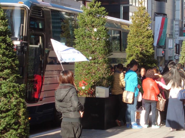 すでに全国旅行支援を利用している方も追おうと思いますが…（イメージ画像）