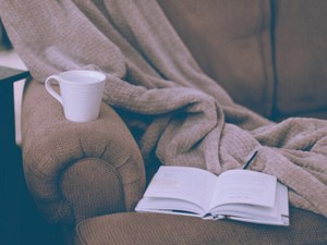 コロナを契機に、かつて恋した彼に恩返しを