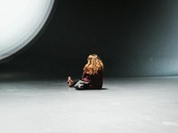 憧れの「ひとり」を手放した。幸せでも、選ばなかった人生を想像する