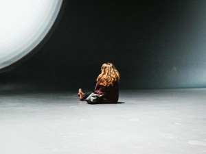 憧れの「ひとり」を手放した。幸せでも、選ばなかった人生を想像する