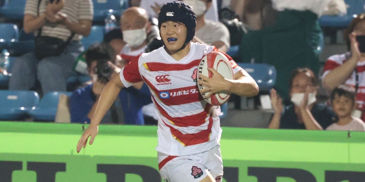 ラグビー W杯　2019年　使用モデル　ラグビー短パン　支給品激レア ラグビー W杯 2019年 使用モデル ラグビー短パン 支給品激レア