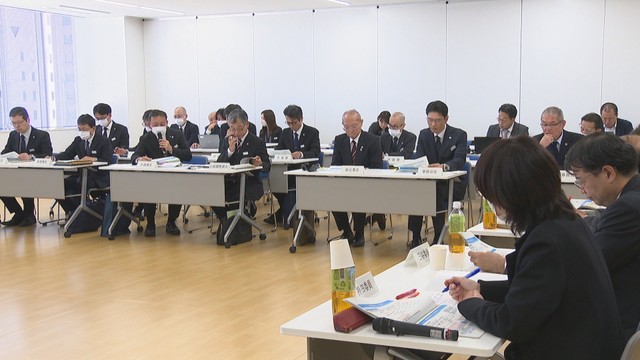 香川県の水道料金　多くの市町で値上がり避けられず　2026年度中に統一料金決定へ