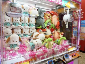 「あ、キスされる」。反射的に避けた自分に気づき、別れを決意した