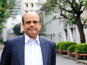 SDGsは「意識高い系」のものじゃない　できることをやる、から考えよう