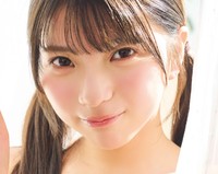 ©︎姫野ひなの from #Mooove!／白泉社　撮影／山口京和