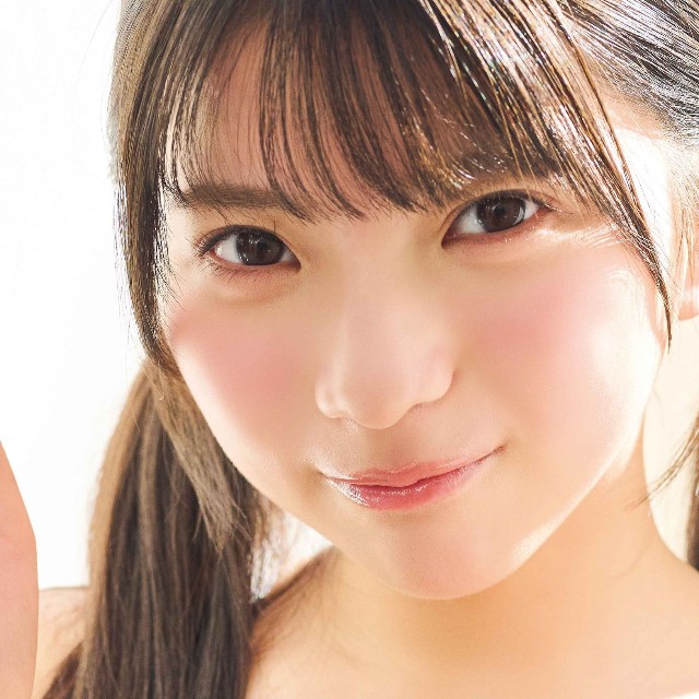 ©︎姫野ひなの from #Mooove!／白泉社　撮影／山口京和