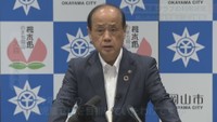 放課後児童クラブの利用状況明らかに　待機児童は「ほぼ解消」　岡山市