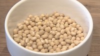 白小豆は笠岡市のものを使用