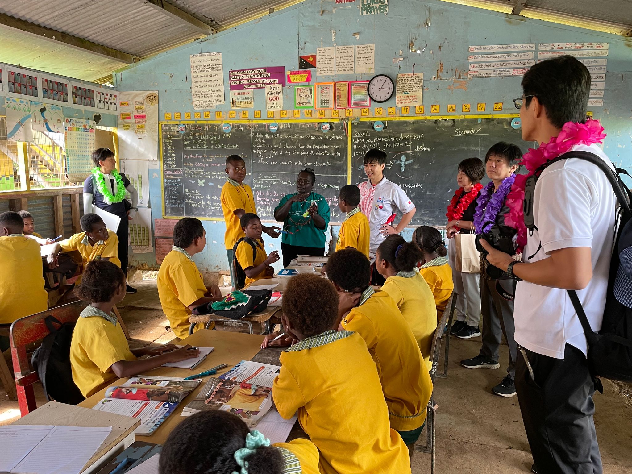 画像が削除されました