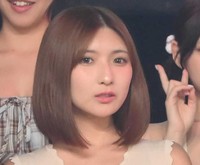 三田悠貴さん（2025年）