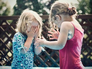 初めてついたウソをずっと謝りたかった。だけど「友達になろう」は本当だったよ