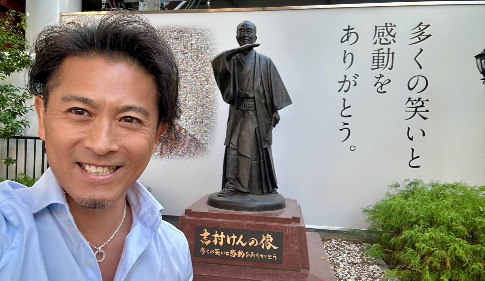 達也さん専用 Kamen Rider Ex-Aid SUPER BEST DX Mighty Creator VRX Gashat