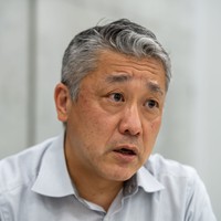 「NHKは事実に向き合っていない 」クロ現終了記事の元記者、公共メディアのあり方を問う