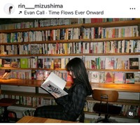 水嶋凜（@rin___mizushima）さんのインスタグラムより