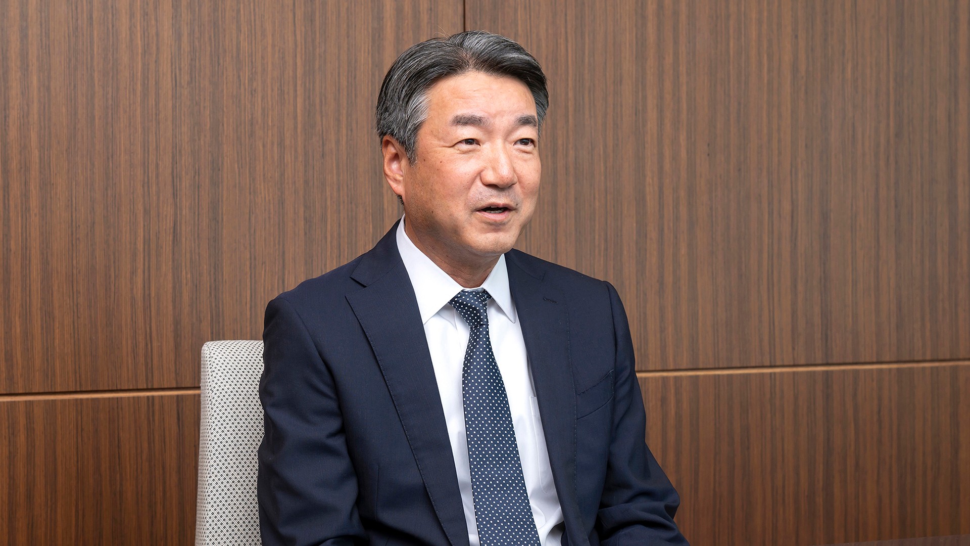 image_03_saito