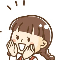 お母さんを呼ぶ娘　※画像はイメージです（Miyuki Omori/stock.adobe.com）
