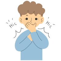 画像はイメージです（Baby Corn／stock.adobe.com）