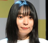 アンゴラ村長（2024年）