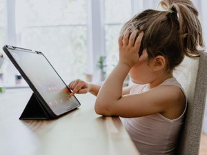 「大人」になるために働いたつもりが、実際はずっと子供のままだった