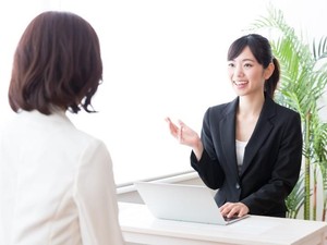 相続登記  まずは司法書士に相談を  依頼すべきケースや費用、選び方を解説