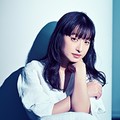 映画「あのこは貴族」で箱入り娘を演じた門脇麦さん　自由に生きる権利を解き放つ物語