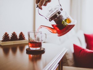 生理前に感じた周囲との違い。ピルの効果はてきめんだった