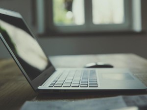 いつかは執筆を本業に。好きを仕事にするため極秘プロジェクト進行中