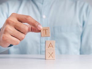 未支給年金に相続税はかかるの？　ケースごとに解説