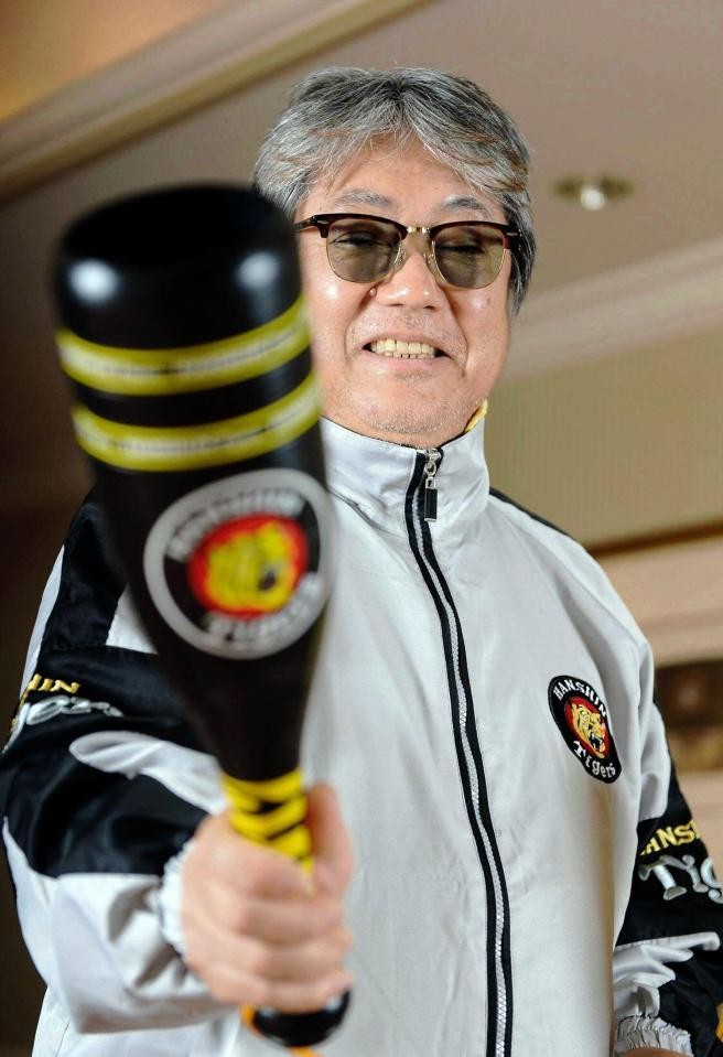 沢田研二の背中から見えた報じられない客席の真実～武道館で“共演”した