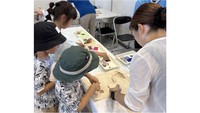 せとうち島フェスタ　前回の様子（提供：香川県）