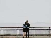 半ば諦めていた私の人生は大切な人からの「愛」によって変わった