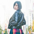 問診票の性別欄はなぜ男と女だけ？　看護師の木村映里さんが現場で感じたマイノリティの問題を一冊に