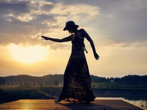 仕事ができない自分が嫌い。無職になって気付いた「私にできること」