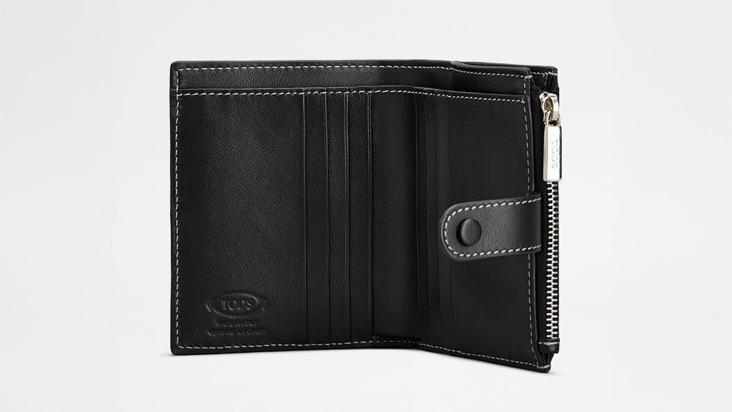 財布企画_vol. 11トッズ 半対面 　1050_1